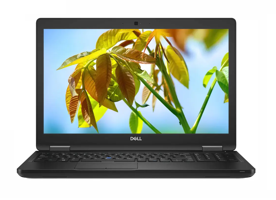 DELL Latitude 5590 第8世代 SSD Office付き DELL（デル） DELL LATITUDE 5590 第8世代 Core i7 8650U 1.90GHz